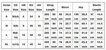Sexy Women Deep V-Neck Backless Romper Playsuit Jumpsuit Short Pants Black White Green S-XL J4U66