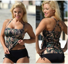 hot sales style latest brazilian women bikini set swimsuits bathing suit c457 J4U66