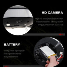 huajun w0 3 u fly wifi fpv rc quadcopter with 2 0mp 720p hd camera 3d flips cf mode one key to fly remote controll helicopter J4U66