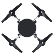 huajun w0 3 u fly wifi fpv rc quadcopter with 2 0mp 720p hd camera 3d flips cf mode one key to fly remote controll helicopter J4U66