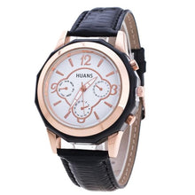 Wrist Watches Women Watches Famous BrandClock Quartz Watch Ladies Quartz-watch Montre Femme Relogio Feminino J4U66