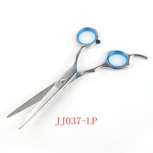 Hair Cutting Regular Thinning Scissors Hairdresser Shears Stylist Salon Barber 2 Patterns to Choose StylistJFY66
