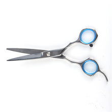 haircutting regular thinning scissors hairdresser shears stylist salon barber 2 patterns to choose stylist J4U66