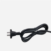 Hair Dryer Portable Travel Mini Blow Hairdryer And Cold Wind 1000W Styling Tools For Salons With US Pulg Adapter  J4U66