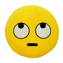 Hand RNail Art Cute Emoji Emoticon Cushion Shape Pillow Doll Toy Throw Pillow Hand Holder Pillow Hand Rests Tool Equipment J4U66