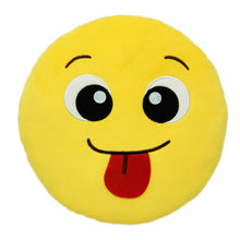 Hand RNail Art Cute Emoji Emoticon Cushion Shape Pillow Doll Toy Throw Pillow Hand Holder Pillow Hand Rests Tool Equipment J4U66