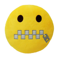 Hand RNail Art Cute Emoji Emoticon Cushion Shape Pillow Doll Toy Throw Pillow Hand Holder Pillow Hand Rests Tool Equipment J4U66