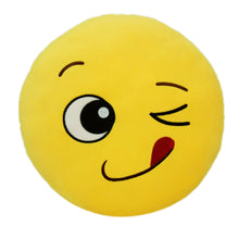 Hand RNail Art Cute Emoji Emoticon Cushion Shape Pillow Doll Toy Throw Pillow Hand Holder Pillow Hand Rests Tool Equipment J4U66