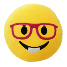 Hand RNail Art Cute Emoji Emoticon Cushion Shape Pillow Doll Toy Throw Pillow Hand Holder Pillow Hand Rests Tool Equipment J4U66