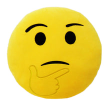 Hand RNail Art Cute Emoji Emoticon Cushion Shape Pillow Doll Toy Throw Pillow Hand Holder Pillow Hand Rests Tool Equipment J4U66