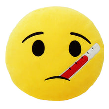 Hand RNail Art Cute Emoji Emoticon Cushion Shape Pillow Doll Toy Throw Pillow Hand Holder Pillow Hand Rests Tool Equipment J4U66