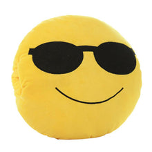 Hand RNail Art Soft Cute Emoji Expression Of Hands Warmer Cushion Intervene Pillow Toy Gift Hand Holder Arm Hand Rests J4U66