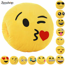 Hand RNail Art Soft Cute Emoji Expression Of Hands Warmer Cushion Intervene Pillow Toy Gift Hand Holder Arm Hand Rests J4U66