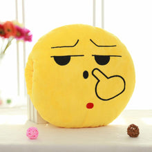 Hand RNail Art Soft Cute Emoji Expression Of Hands Warmer Cushion Intervene Pillow Toy Gift Hand Holder Arm Hand Rests J4U66
