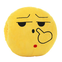 Hand RNail Art Soft Cute Emoji Expression Of Hands Warmer Cushion Intervene Pillow Toy Gift Hand Holder Arm Hand Rests J4U66