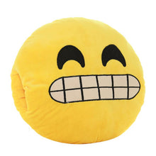 Hand RNail Art Soft Cute Emoji Expression Of Hands Warmer Cushion Intervene Pillow Toy Gift Hand Holder Arm Hand Rests J4U66