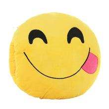 Hand RNail Art Soft Cute Emoji Expression Of Hands Warmer Cushion Intervene Pillow Toy Gift Hand Holder Arm Hand Rests J4U66