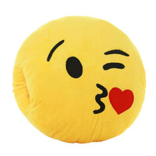 Hand RNail Art Soft Cute Emoji Expression Of Hands Warmer Cushion Intervene Pillow Toy Gift Hand Holder Arm Hand Rests J4U66
