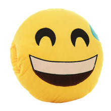 Hand RNail Art Soft Cute Emoji Expression Of Hands Warmer Cushion Intervene Pillow Toy Gift Hand Holder Arm Hand Rests J4U66