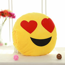 Hand RNail Art Soft Cute Emoji Expression Of Hands Warmer Cushion Intervene Pillow Toy Gift Hand Holder Arm Hand Rests J4U66
