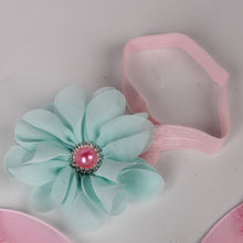 Headwear born Baby Girls Butterfly Wings Costume Po Pography Prop Outfits for Babyhood Freeshippng Top J4U66