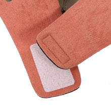 health care thin face mask slimming facial thin masseter double chin skin care thin face bandage belt J4U66