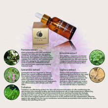 Health Skin Care Herbal Nail Repair Treatment Essential Oil Onychomycosis Remover Serum Beauty Disinfect L4 J4U66