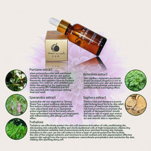 health skin care herbal nail repair treatment essential oil onychomycosis remover serum beauty disinfect J4U66