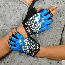 black hawk military tactical gloves men fighting combat half finger anti slip outdoor sport glovesst23 J4U66