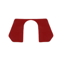 dji drone parts aluminum alloy transmitter display bracket holder mount for dji phantom 3 rc quadcopter aircraft J4U66