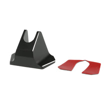 dji drone parts aluminum alloy transmitter display bracket holder mount for dji phantom 3 rc quadcopter aircraft J4U66