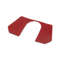 dji drone parts aluminum alloy transmitter display bracket holder mount for dji phantom 3 rc quadcopter aircraft J4U66