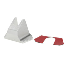 dji drone parts aluminum alloy transmitter display bracket holder mount for dji phantom 3 rc quadcopter aircraft J4U66