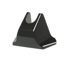 dji drone parts aluminum alloy transmitter display bracket holder mount for dji phantom 3 rc quadcopter aircraft J4U66