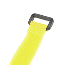 Gool RC Original RC Spare Parts 10pcs Remote Controlled Battery Antiskid Cable Tie Down Straps 2*2 cm J4U66