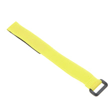 Gool RC Original RC Spare Parts 10pcs Remote Controlled Battery Antiskid Cable Tie Down Straps 2*2 cm J4U66