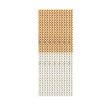 magnetic beads 3d puzzle forchildren 432 pieces 3 mm ndfeb magnetic beads balls spheres puzzle educational toys J4U66
