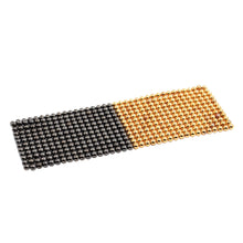 magnetic beads 3d puzzle forchildren 432 pieces 3 mm ndfeb magnetic beads balls spheres puzzle educational toys J4U66
