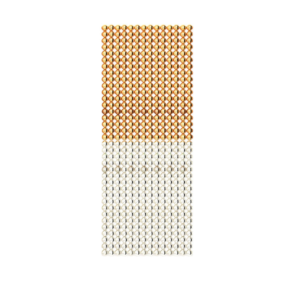 magnetic beads 3d puzzle forchildren 432 pieces 3 mm ndfeb magnetic beads balls spheres puzzle educational toys J4U66