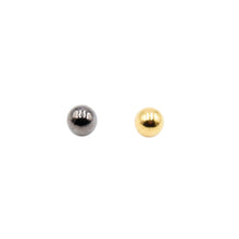 magnetic beads 3d puzzle forchildren 432 pieces 3 mm ndfeb magnetic beads balls spheres puzzle educational toys J4U66