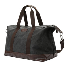 multifunction men canvas bag large capacity casual travel bolsa masculina mens crossbody bag men messenger bags J4U66