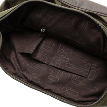 multifunction men canvas bag large capacity casual travel bolsa masculina mens crossbody bag men messenger bags J4U66