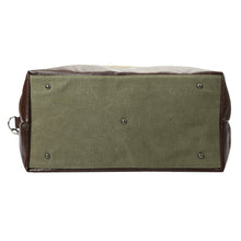multifunction men canvas bag large capacity casual travel bolsa masculina mens crossbody bag men messenger bags J4U66