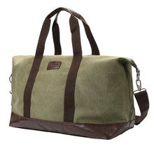 multifunction men canvas bag large capacity casual travel bolsa masculina mens crossbody bag men messenger bags J4U66
