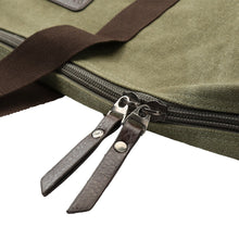 multifunction men canvas bag large capacity casual travel bolsa masculina mens crossbody bag men messenger bags J4U66