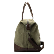multifunction men canvas bag large capacity casual travel bolsa masculina mens crossbody bag men messenger bags J4U66