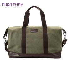 multifunction men canvas bag large capacity casual travel bolsa masculina mens crossbody bag men messenger bags J4U66