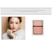 32 Colors Eye Shadow Makeup Camouflage Concealer Palette Cosmetic Eyeshadow Blush Lip Gloss Powder  J4U66