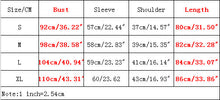 Sexy Club Dresses Women Dress Casual Long Sleeve Party Bandage Loose Dresses Plus Size With Belt J4U66
