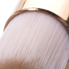 Soft Short Shank Solid Wood Nasal Wash Brush Remove Blackheads Nose Clean Brush Facial Cleaning Tools J4U66